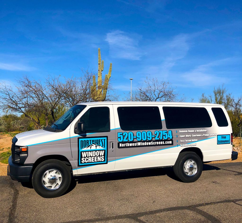 sun screens tucson az sun screens tucson az